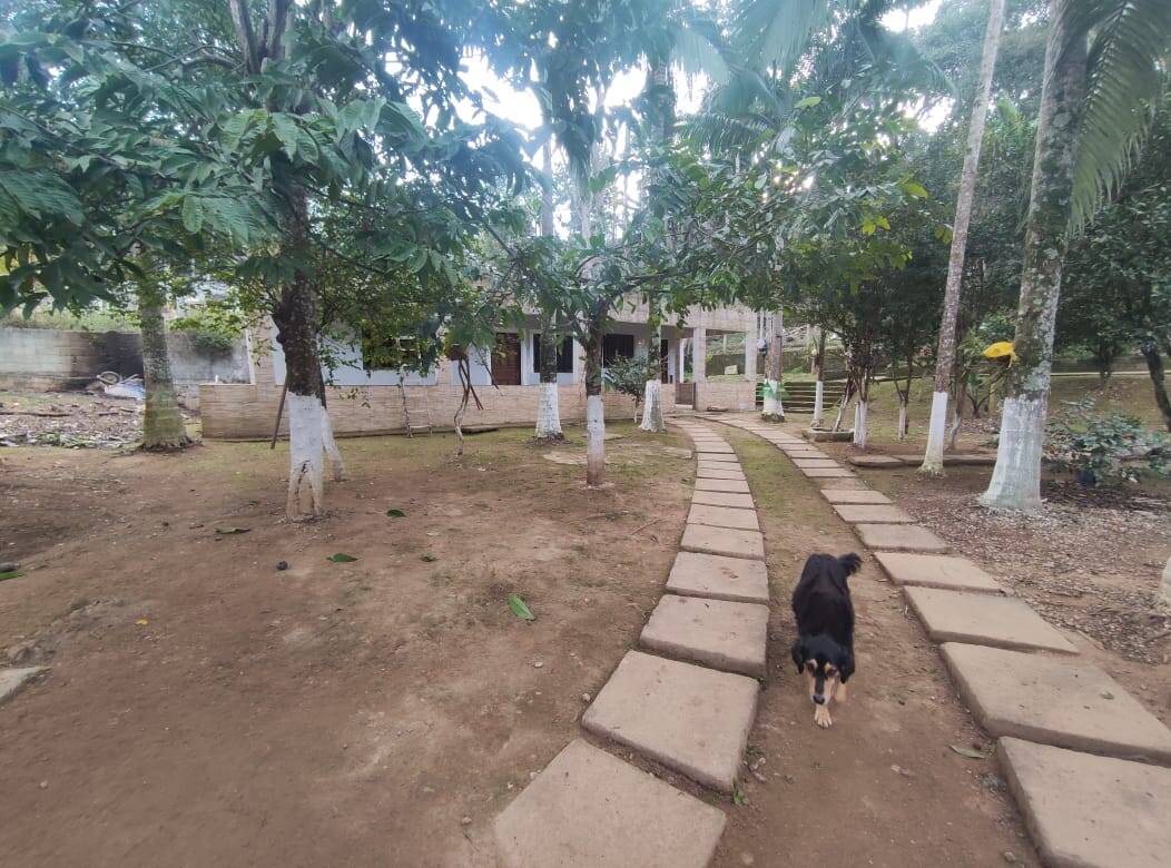 #188 - Casa para Venda em São Paulo - SP