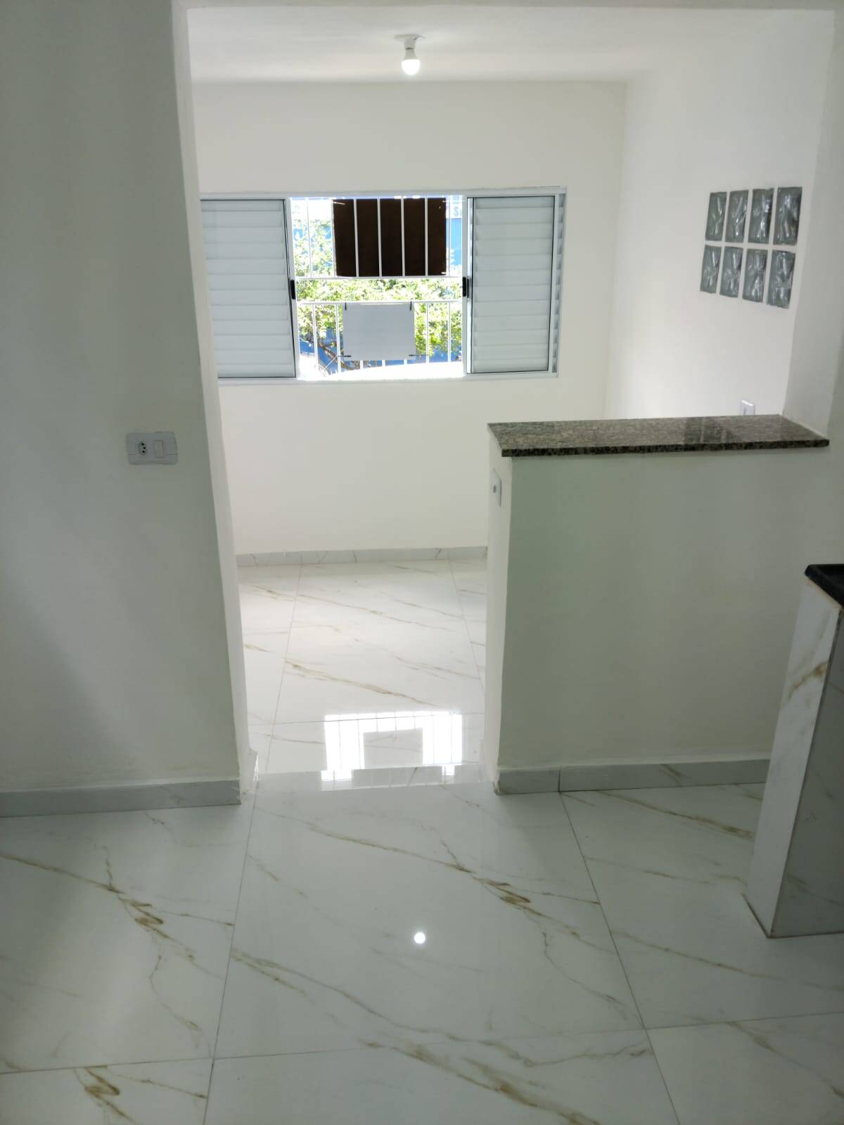 #192 - Casa para Venda em São Paulo - SP