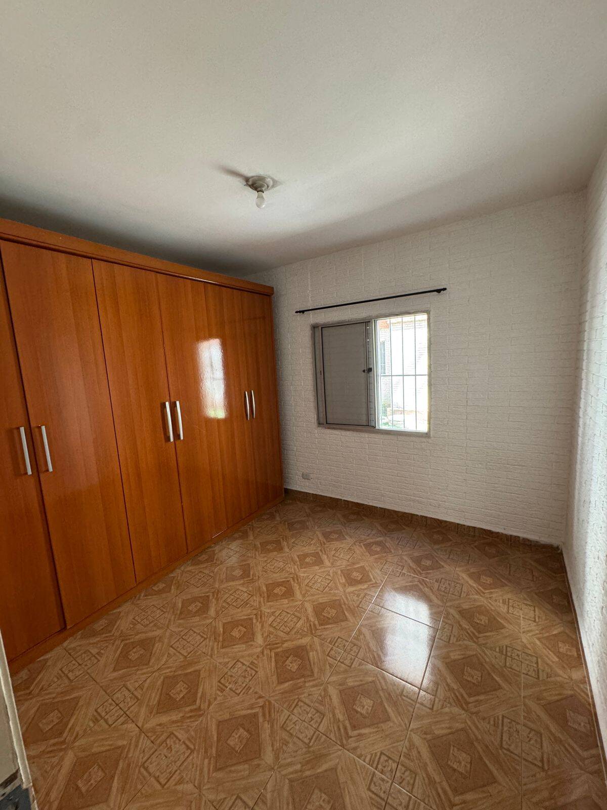 #195 - Apartamento para Venda em São Paulo - SP
