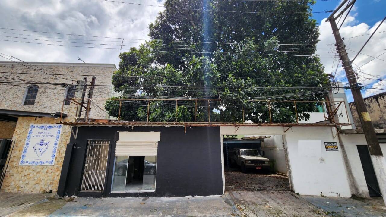 #197 - Sala para Venda em São Paulo - SP