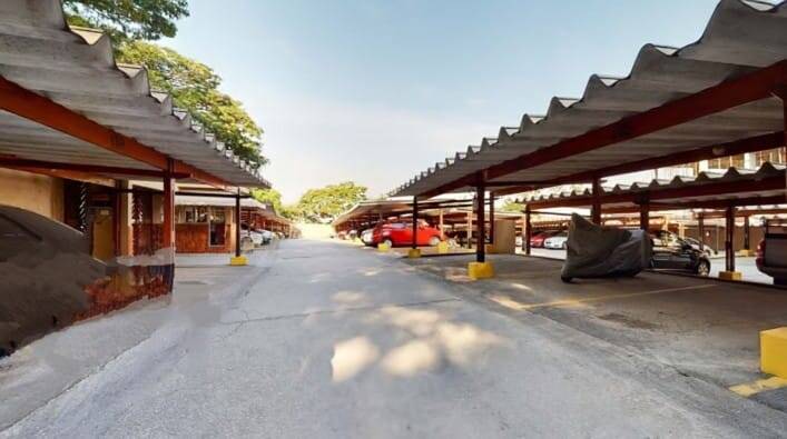 #199 - Casa para Venda em São Paulo - SP