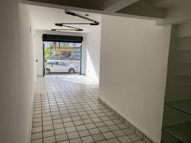 #202 - Consultório para Venda em São Paulo - SP