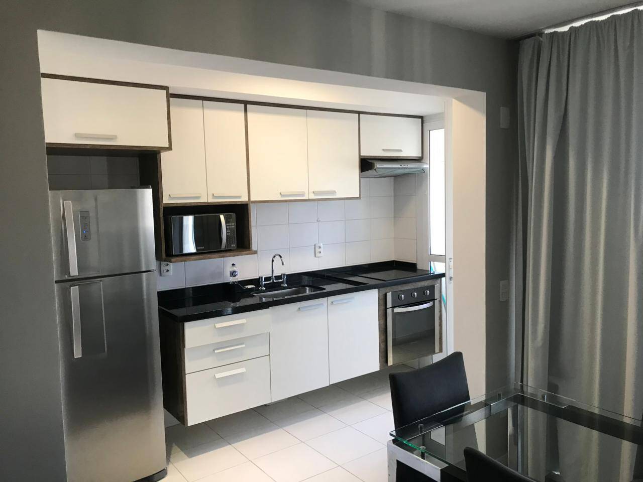 #206 - Apartamento para Venda em São Paulo - SP