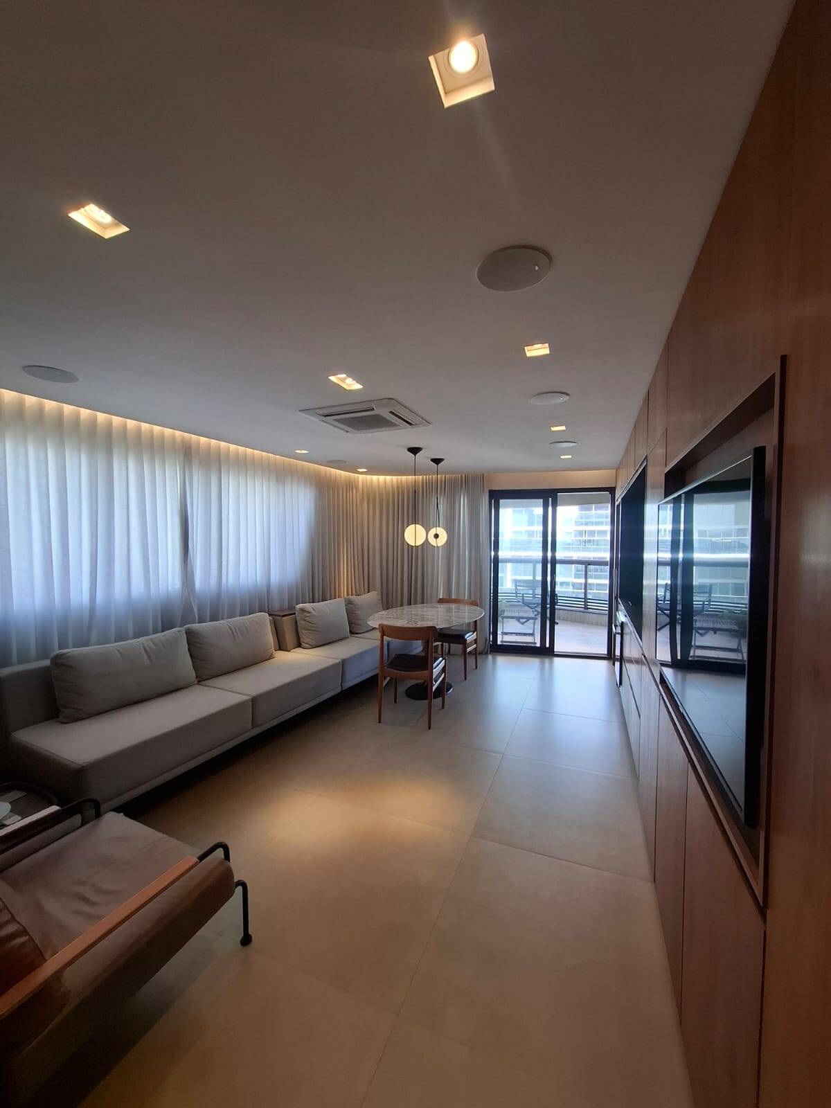 #208 - Duplex para Venda em São Paulo - SP