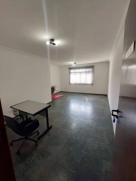 #209 - Sala para Locação em São Paulo - SP