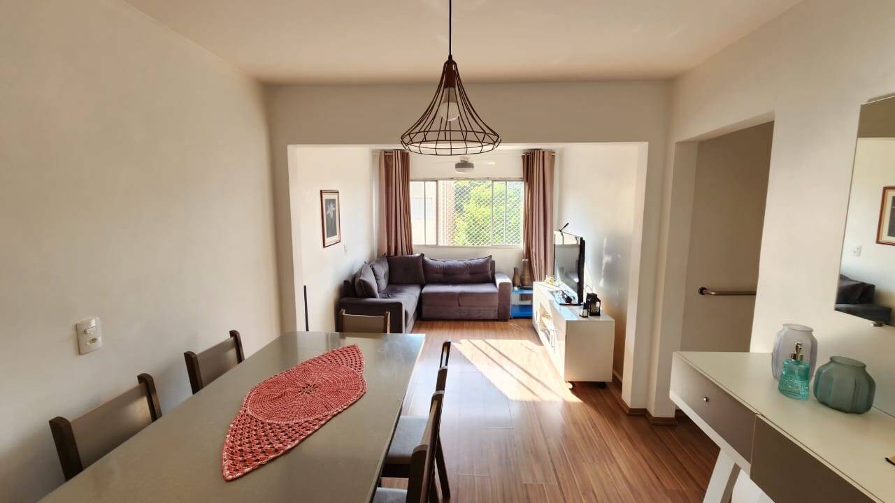 #214 - Apartamento para Venda em São Paulo - SP