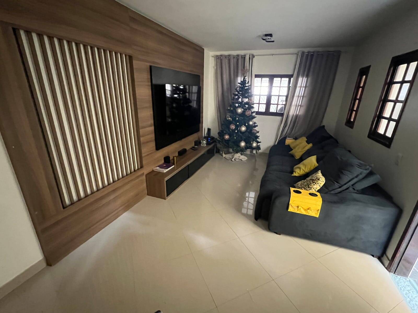 #221 - Casa para Venda em São Paulo - SP