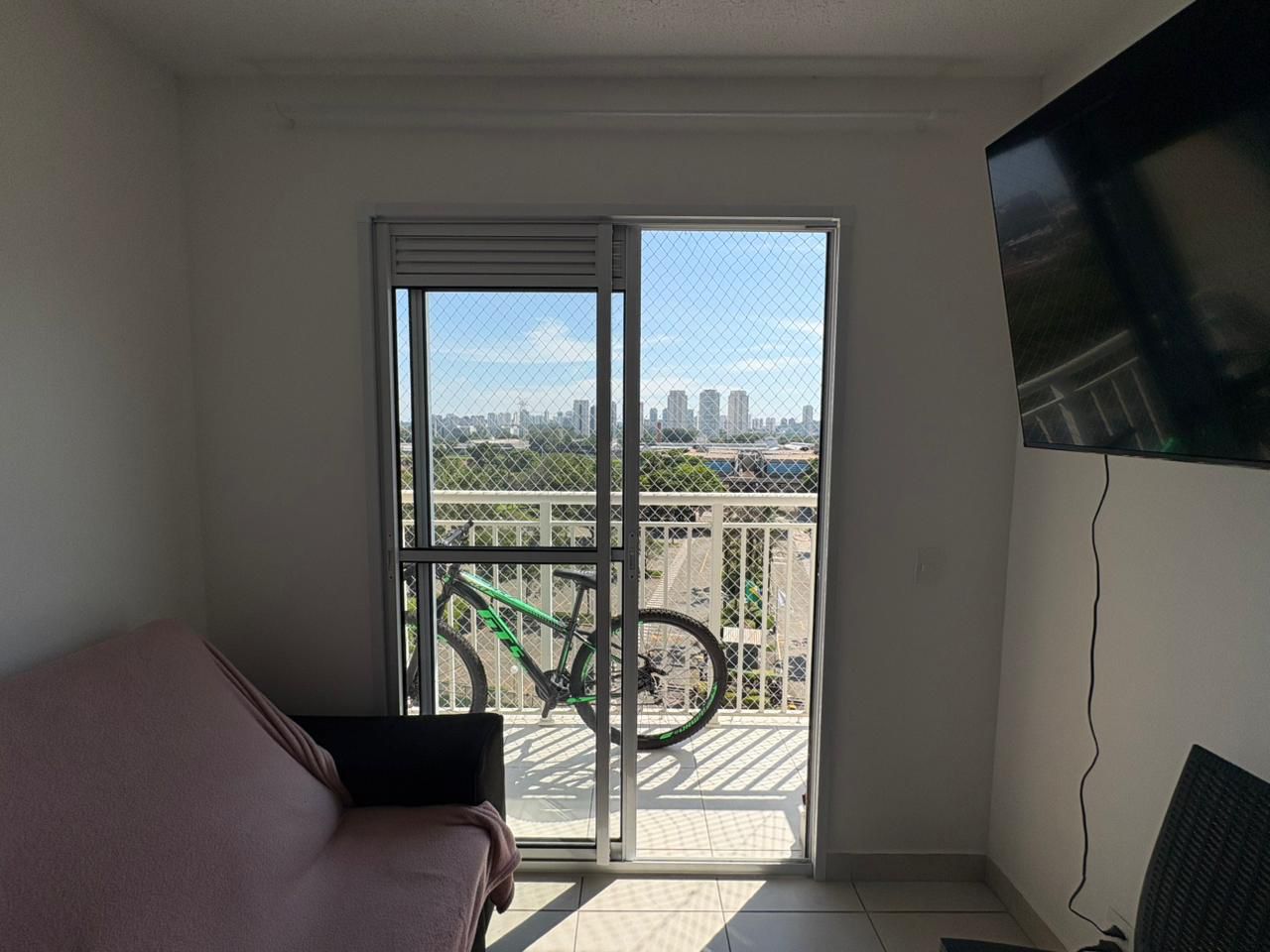 #223 - Apartamento para Venda em São Paulo - SP