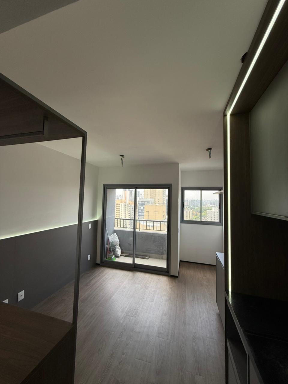 #228 - Apartamento para Venda em São Paulo - SP