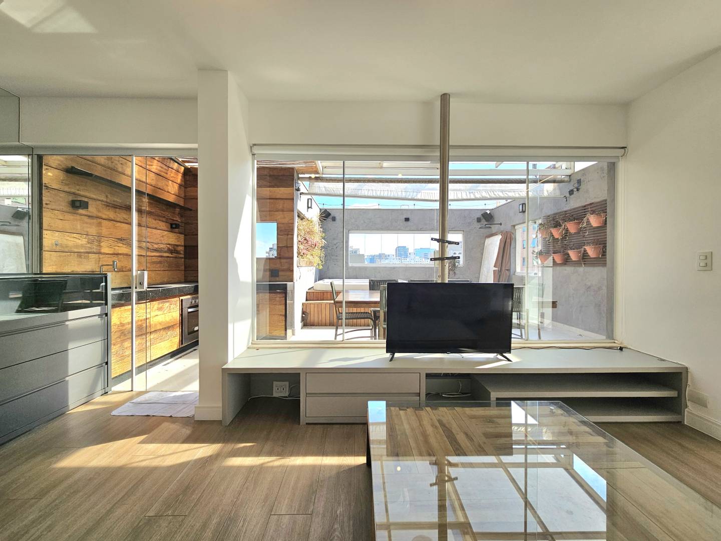 #232 - Apartamento para Venda em São Paulo - SP