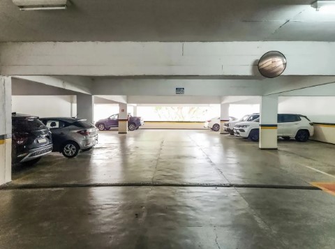 #235 - Casa para Venda em São Paulo - SP