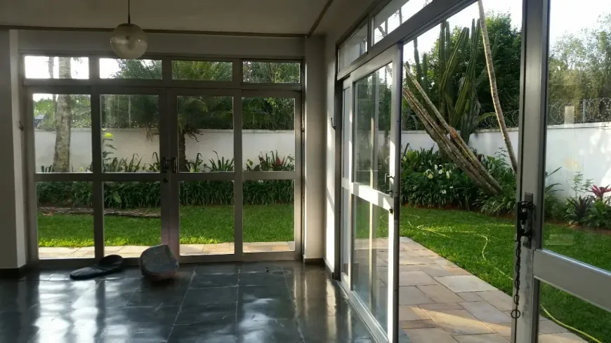 #248 - Casa para Venda em São Paulo - SP