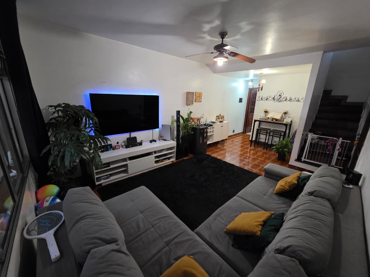 #253 - Casa para Locação em São Paulo - SP