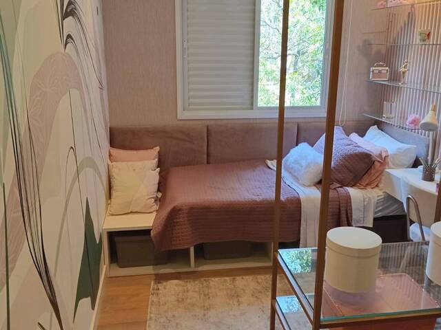 Casa para Venda em São Paulo - 2