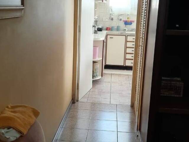 Casa para Venda em São Paulo - 5