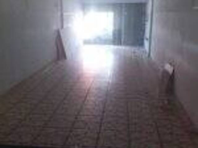 #90 - Sala para Venda em São Paulo - SP - 1