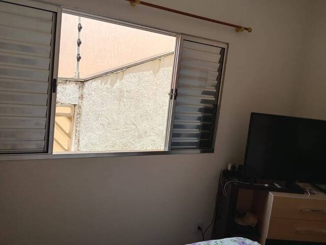 #100 - Casa para Venda em São Paulo - SP - 3