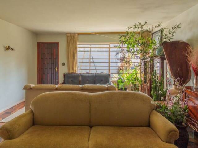 Prédio comercial para Venda em São Paulo - 4