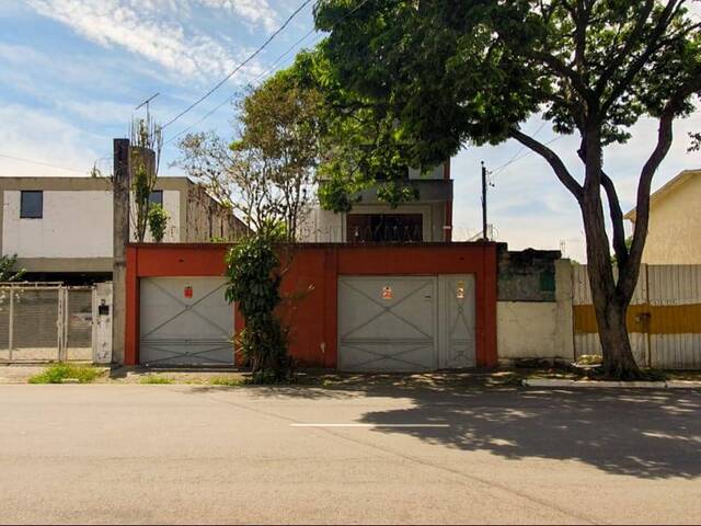 #115 - Prédio comercial para Venda em São Paulo - SP - 3