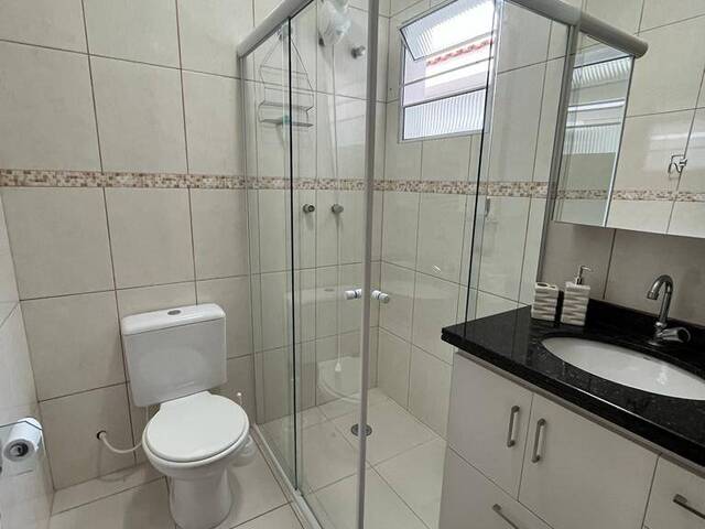 Casa para Venda em São Paulo - 4