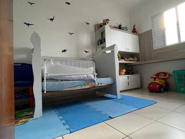 Casa para Venda em São Paulo - 5