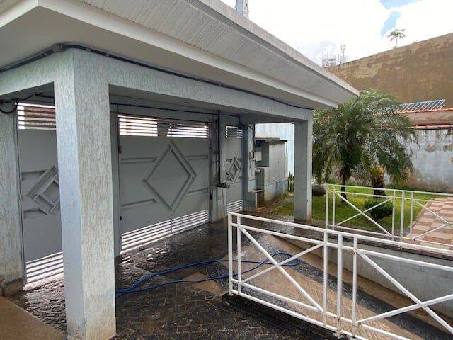 #117 - Casa para Venda em São Paulo - SP - 3