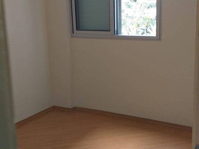 #121 - Apartamento para Venda em São Paulo - SP - 3