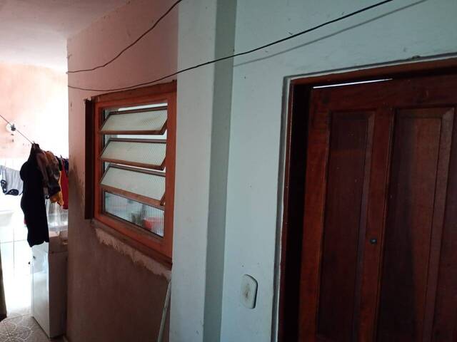 Sobrado para Venda em São Paulo - 4