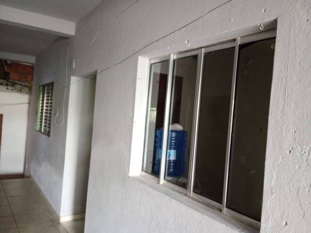 #122 - Sobrado para Venda em São Paulo - SP - 3