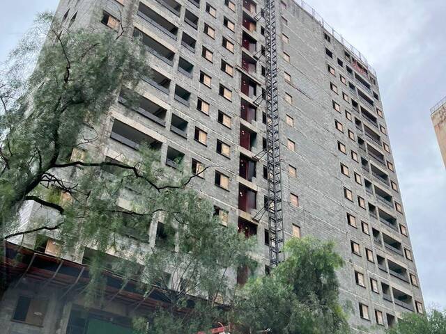 Apartamento para Venda em São Paulo - 2