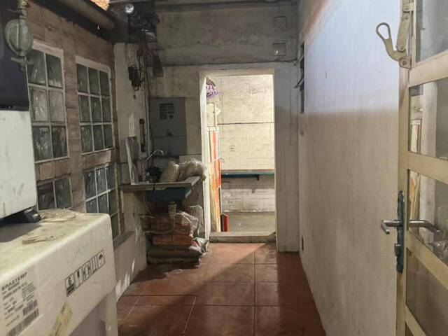 Sala para Venda em São Paulo - 2