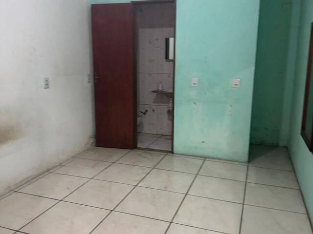 Sala para Venda em São Paulo - 4