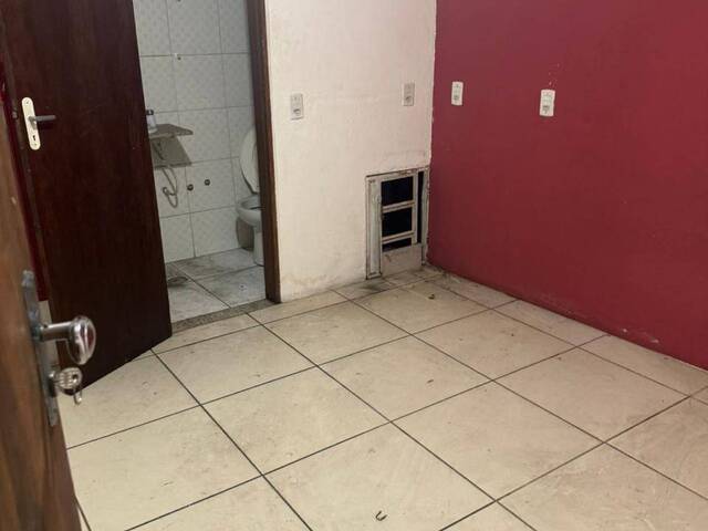 Sala para Venda em São Paulo - 5