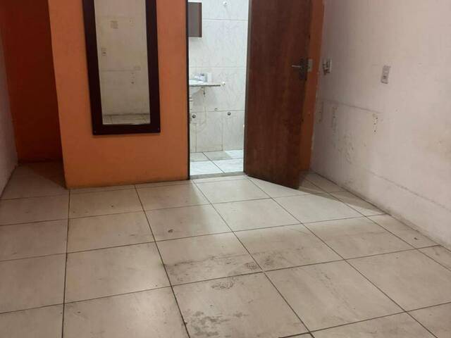 Sala para Venda em São Paulo - 3