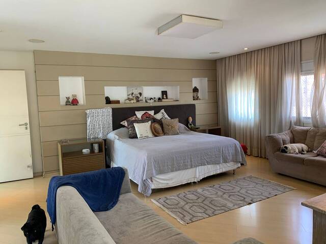 #130 - Casa para Venda em São Paulo - SP - 2