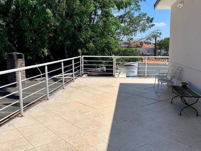 #130 - Casa para Venda em São Paulo - SP - 3