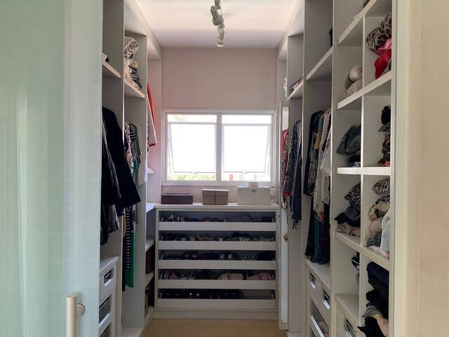 Casa para Venda em São Paulo - 4