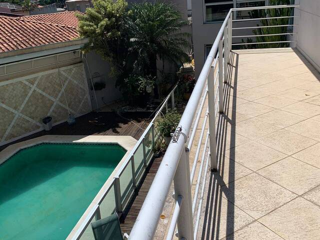 Venda em Jardim Campo Grande - São Paulo