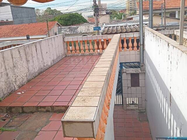 Casa para Venda em São Paulo - 5