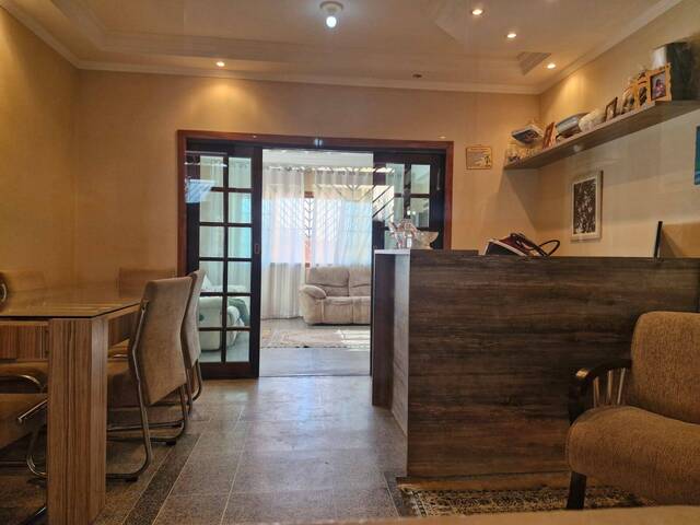 Casa para Venda em São Paulo - 4
