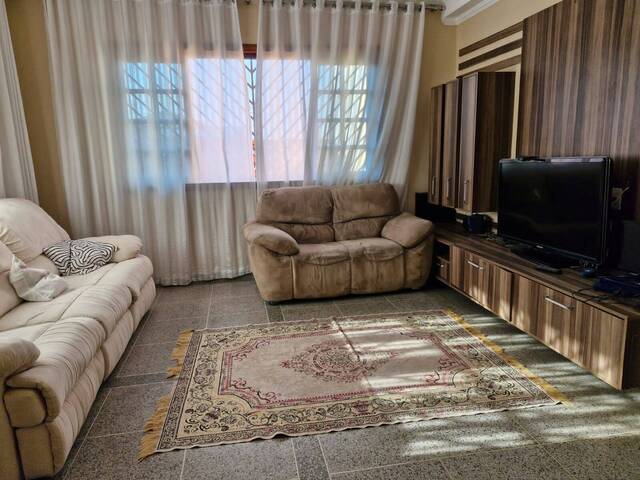 Casa para Venda em São Paulo - 5