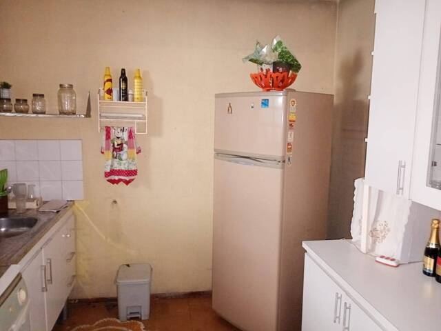 #136 - Casa para Venda em São Paulo - SP - 3