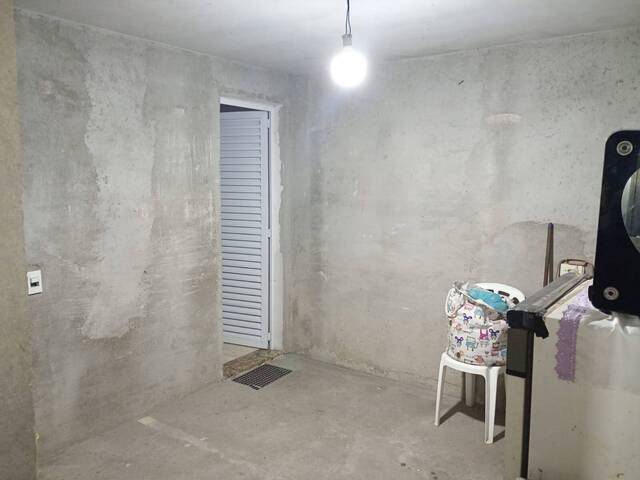 Casa para Venda em São Paulo - 4