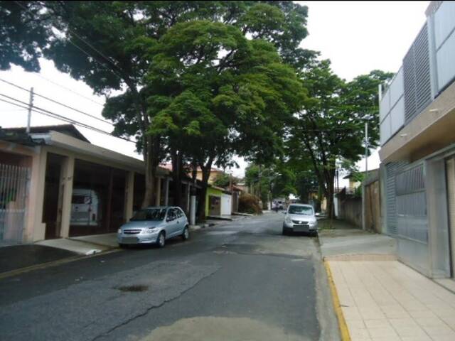 Casa para Venda em São Paulo - 2
