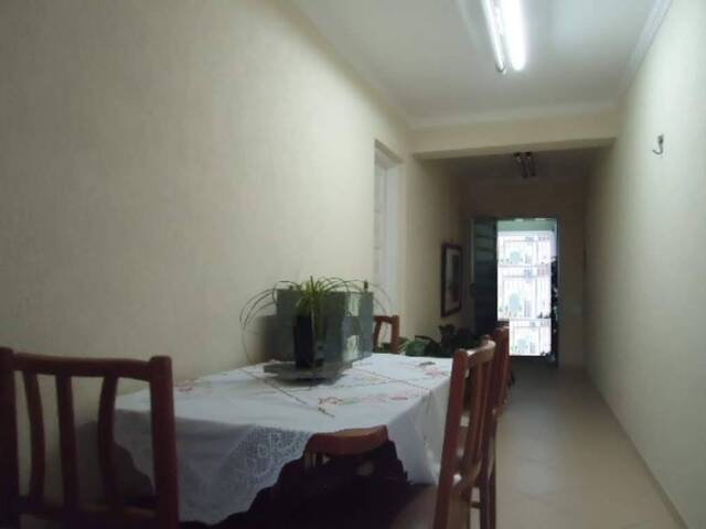 Casa para Venda em São Paulo - 5