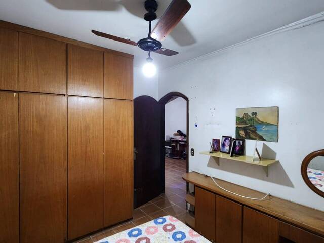 Casa para Venda em São Paulo - 5