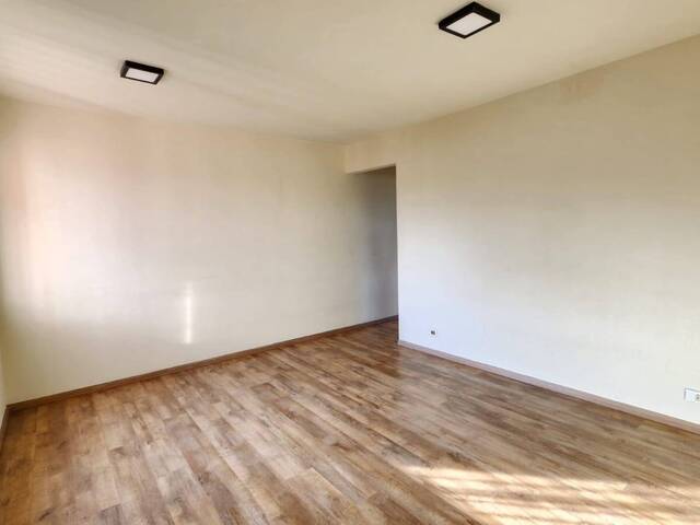 #143 - Apartamento para Venda em São Paulo - SP - 3
