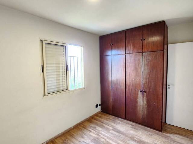#143 - Apartamento para Venda em São Paulo - SP - 2