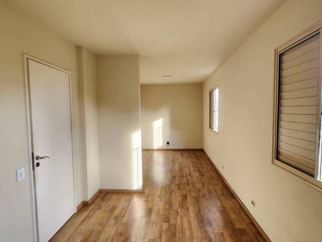 #143 - Apartamento para Venda em São Paulo - SP - 1