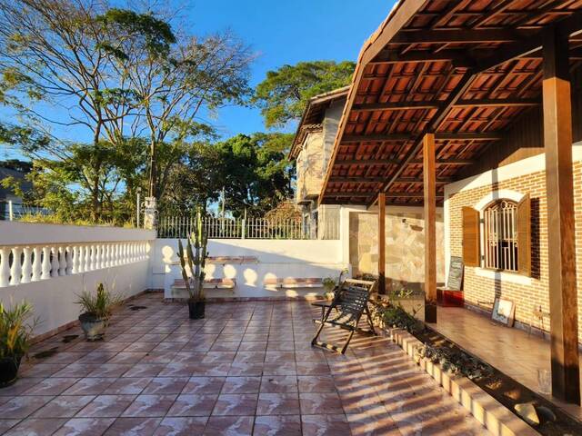 #145 - Sala Living para Venda em São Paulo - SP - 3